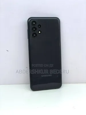 Samsung Galaxy A13 128 GB