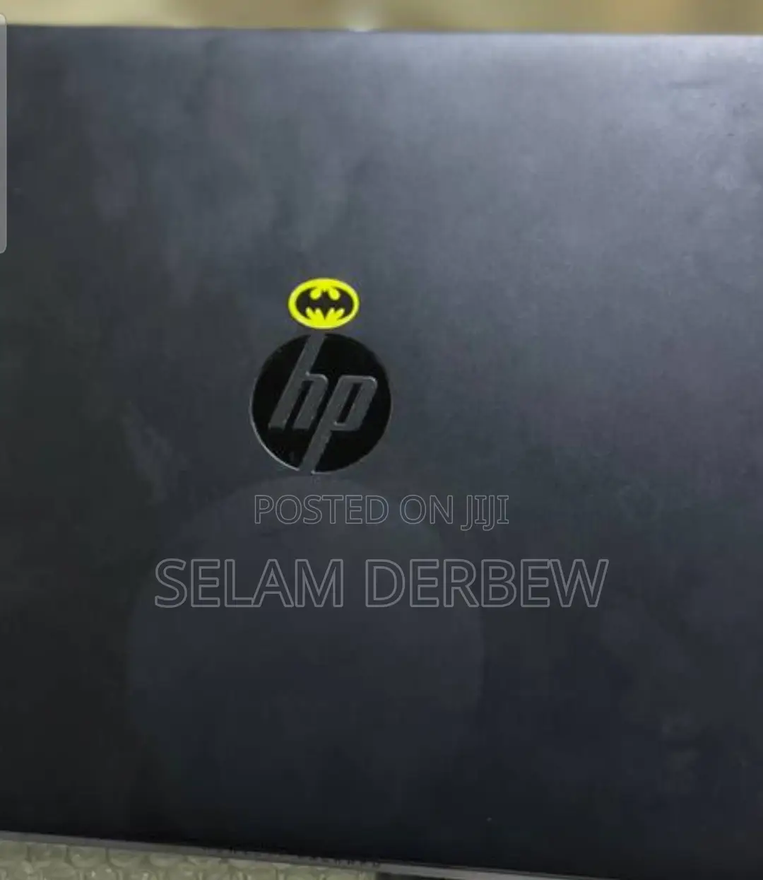 New Laptop HP EliteBook 850 G1 8GB Intel Core I7 HDD 1T