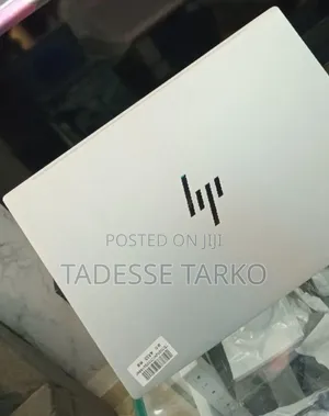 New Laptop HP 16GB Intel Core I7 SSD 1T