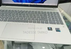 New Laptop HP 16GB Intel Core I7 SSD 1T