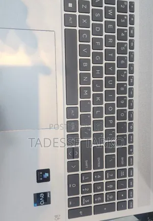 New Laptop HP 16GB Intel Core I7 SSD 1T