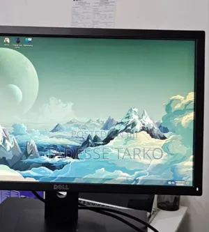 New Desktop Computer Dell Optiplex 3040 8GB Intel Core I7 SSD 1T