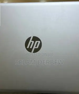 New Laptop HP Stream Notebook 16GB Intel Core I5 SSD 512GB