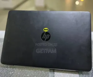 New Laptop HP EliteBook 850 G1 8GB Intel Core I7 HDD 1T