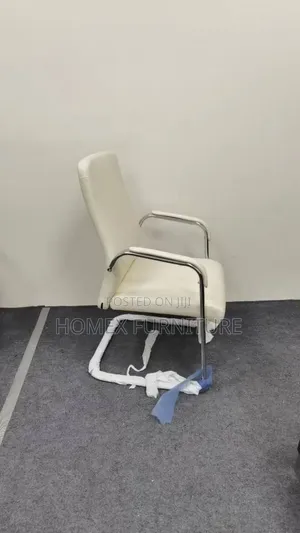 Office Guest Chair