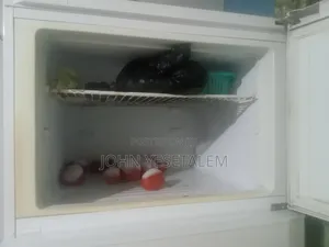 የሚሸጥ ፍሪጅ Beko 605 Lt