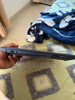 New Laptop HP Victus 16 8GB Intel Core I5 SSD 512GB