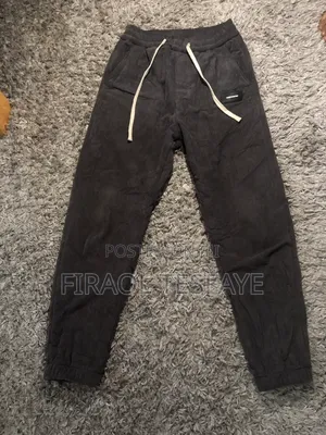 Fira Store Quality Tuta