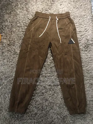 Fira Store Quality Tuta