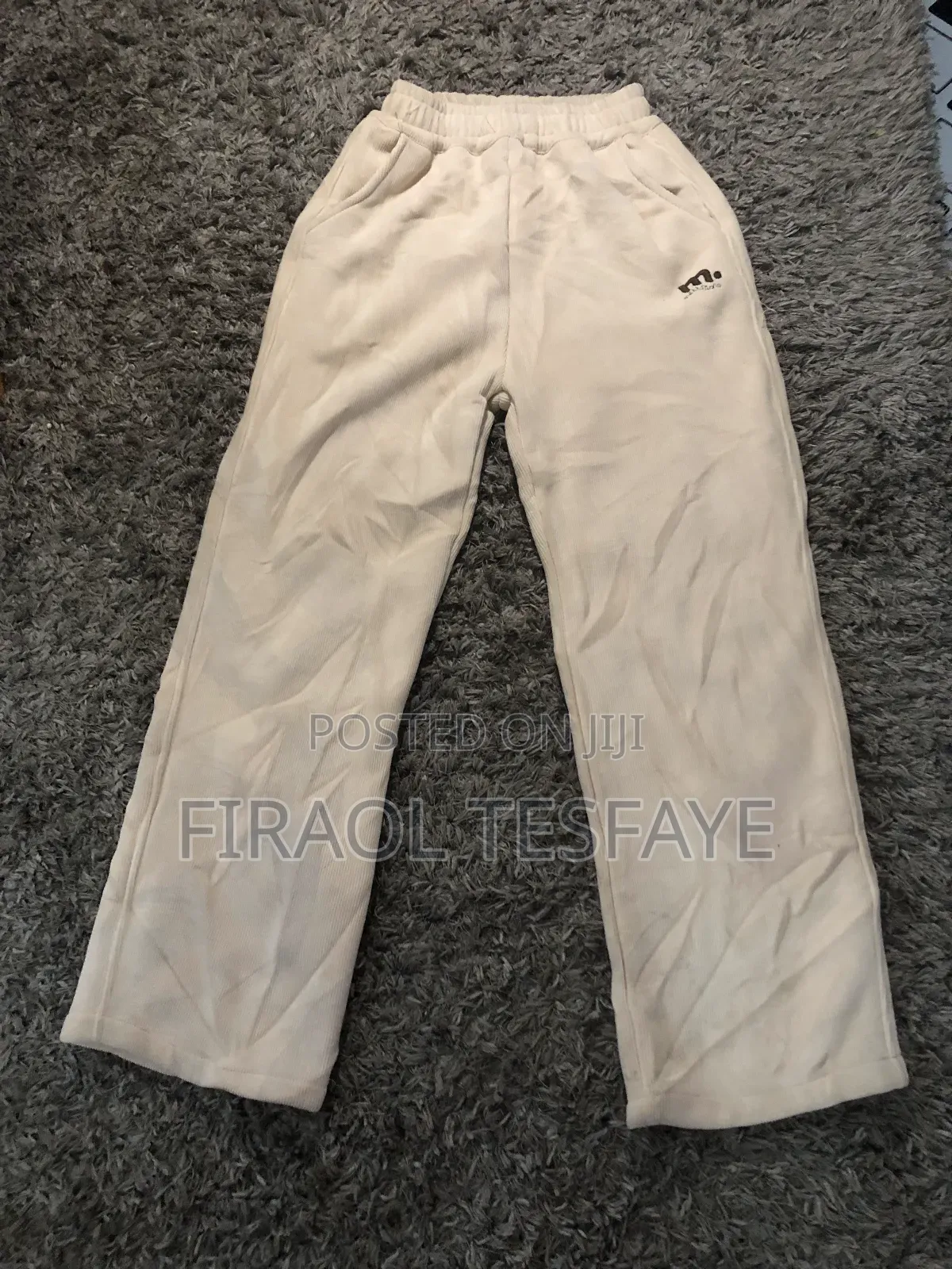 Fira Store Quality Tuta