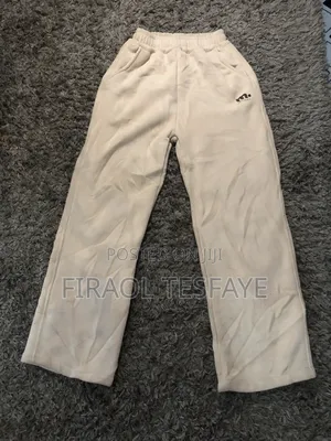 Fira Store Quality Tuta