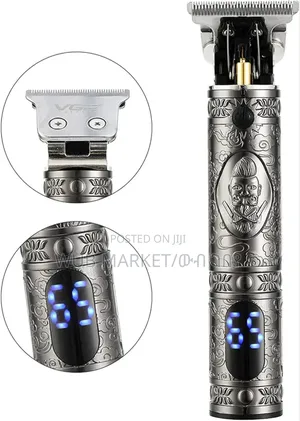 Kemei Professional Hair Clipper