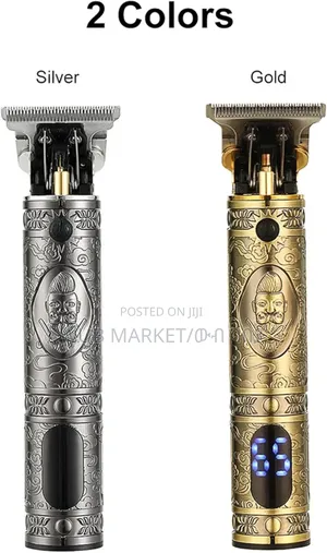 Kemei Professional Hair Clipper