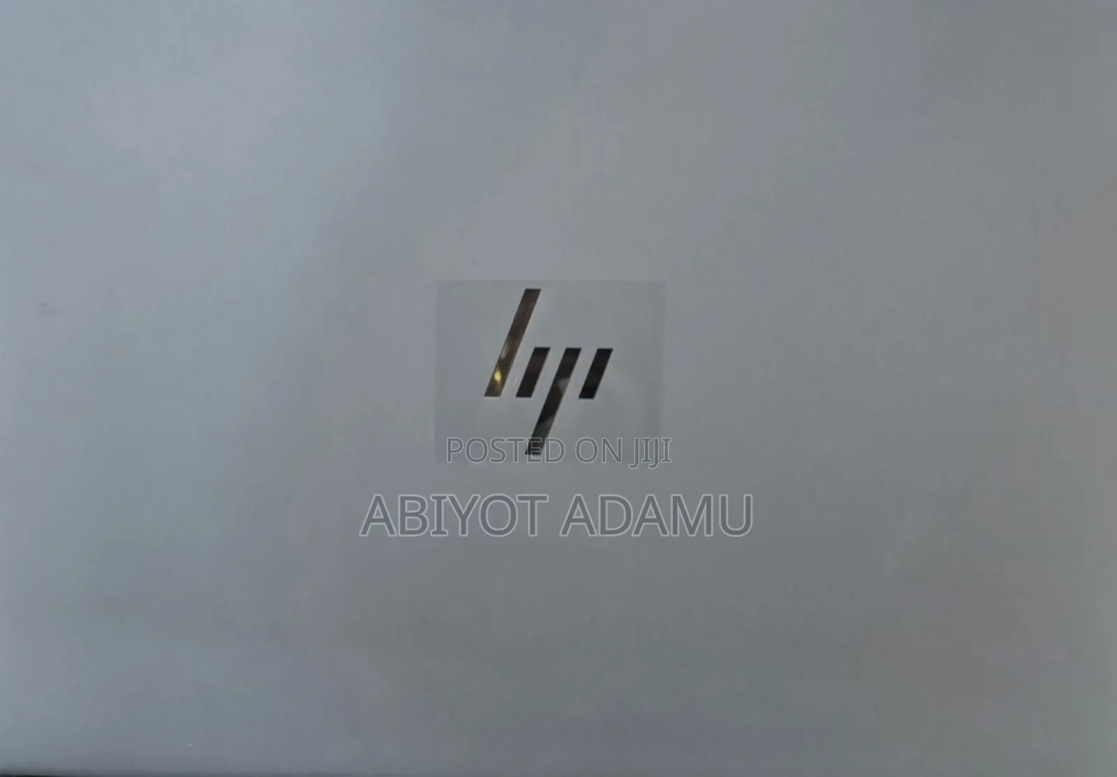 New Laptop HP Envy X360 16GB Nvidia SSD 1T