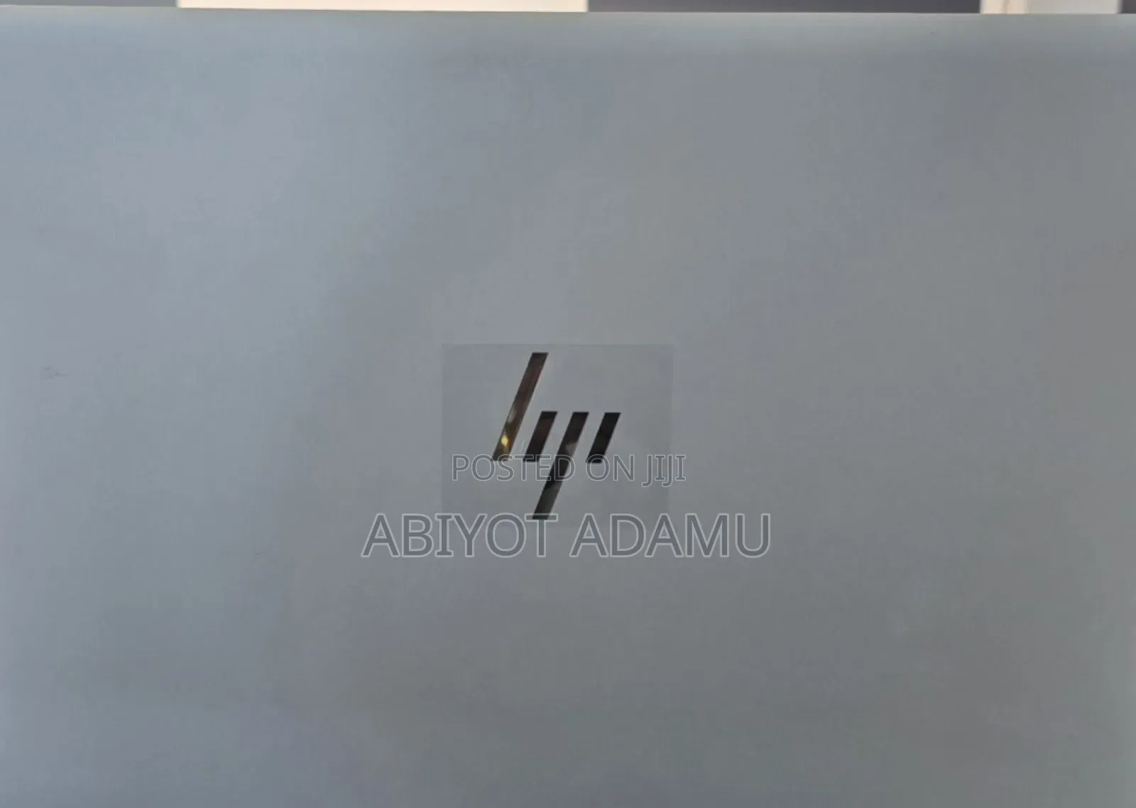 New Laptop HP Envy X360 16GB Nvidia SSD 1T