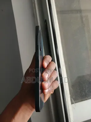 New Samsung Galaxy A17 5G 256 GB Black