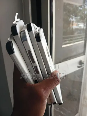 New Samsung Galaxy A17 5G 256 GB Black