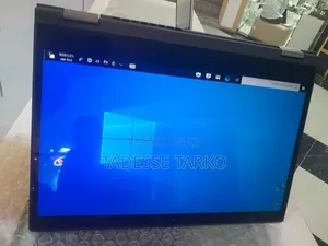 New Laptop Lenovo ThinkPad X390 8GB Intel Core I5 SSD 512GB