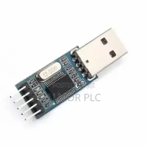 Usb to TTL Adapter Pl2303