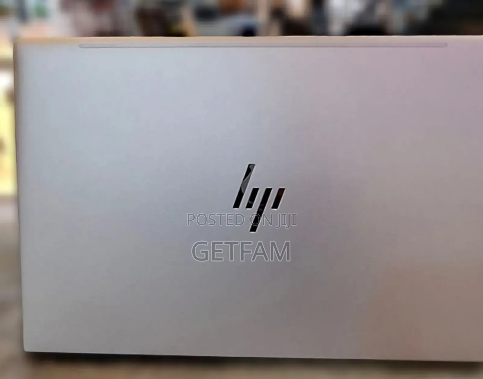 New Laptop HP EliteBook 840 G9 16GB Intel Core I7 SSD 512GB