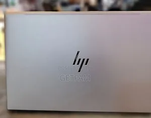 New Laptop HP EliteBook 840 G9 16GB Intel Core I7 SSD 512GB
