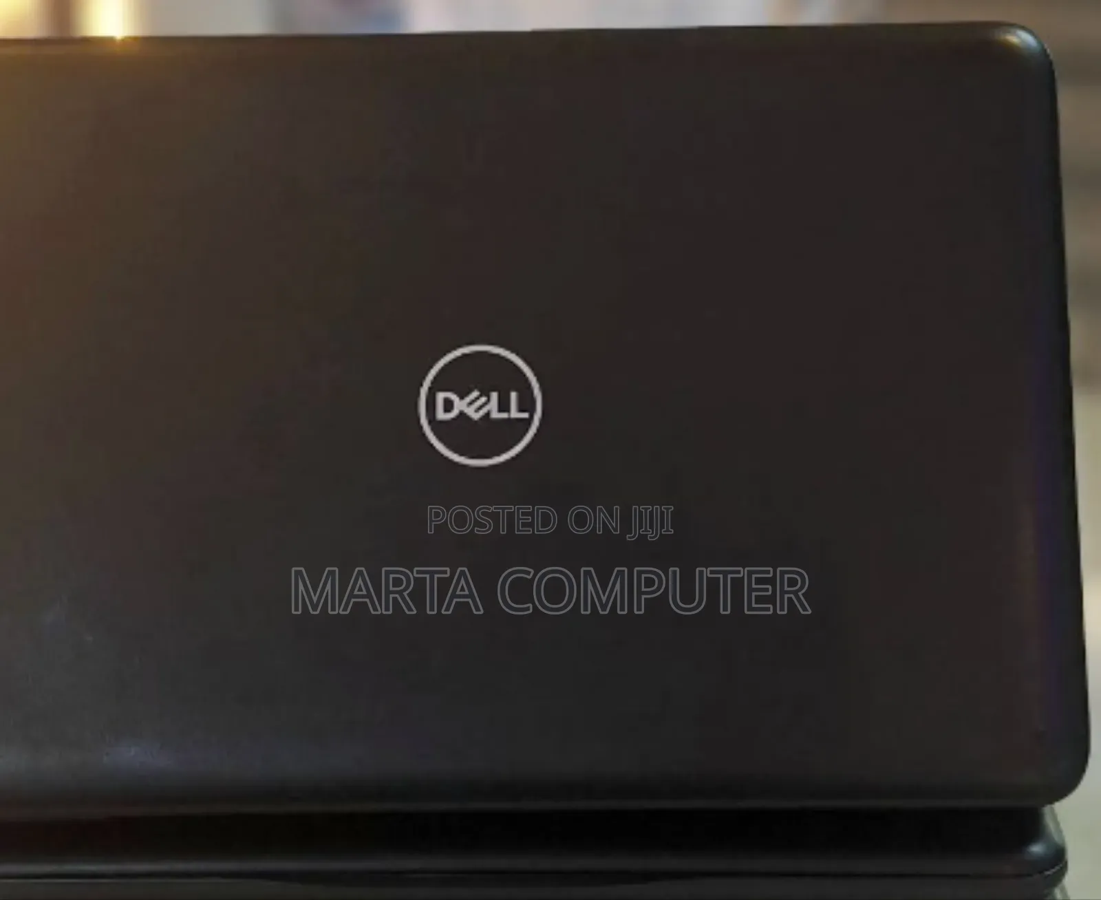 New Laptop Dell Latitude 3189 8GB Intel Pentium SSD 128GB