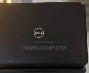 New Laptop Dell Latitude 3189 8GB Intel Pentium SSD 128GB
