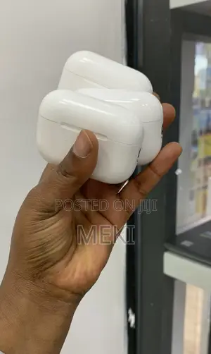Airpod Pro 2
