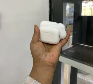 Airpod Pro 2