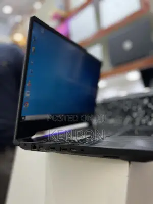 New Laptop Asus 12GB Intel Core I7 SSD 512GB