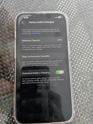 Apple iPhone 13 128 GB Green