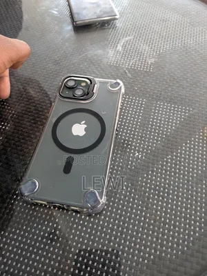 Apple iPhone 13 128 GB Green