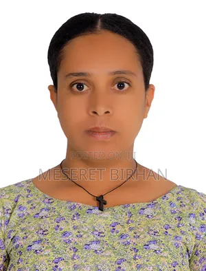 Epidemiology and Biostastices