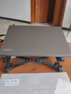 New Laptop Acer Aspire A114 31 16GB Intel Core I7 SSHD+SSD 1T