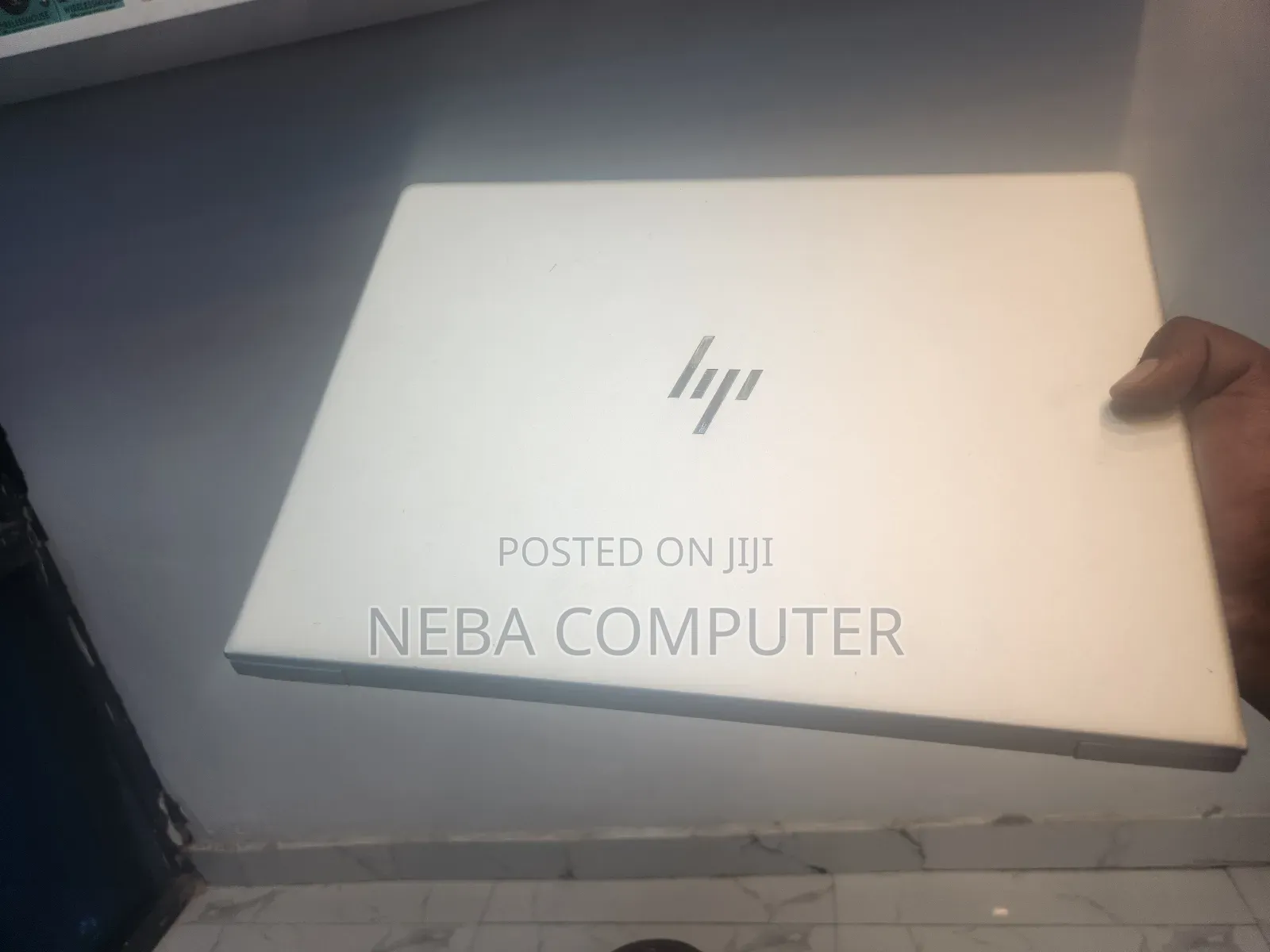 Laptop HP EliteBook 840 8GB Intel Core I5 SSD 512GB