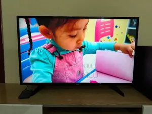 Lg Tv Nw Betam Konjo Quality Yalew Lg Yemiyawukaw Yakal