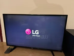 Lg Tv Nw Betam Konjo Quality Yalew Lg Yemiyawukaw Yakal