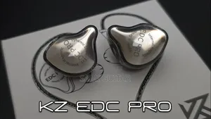 In Ear Monitor