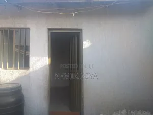 Furnished 1bdrm House in Yeka for rent