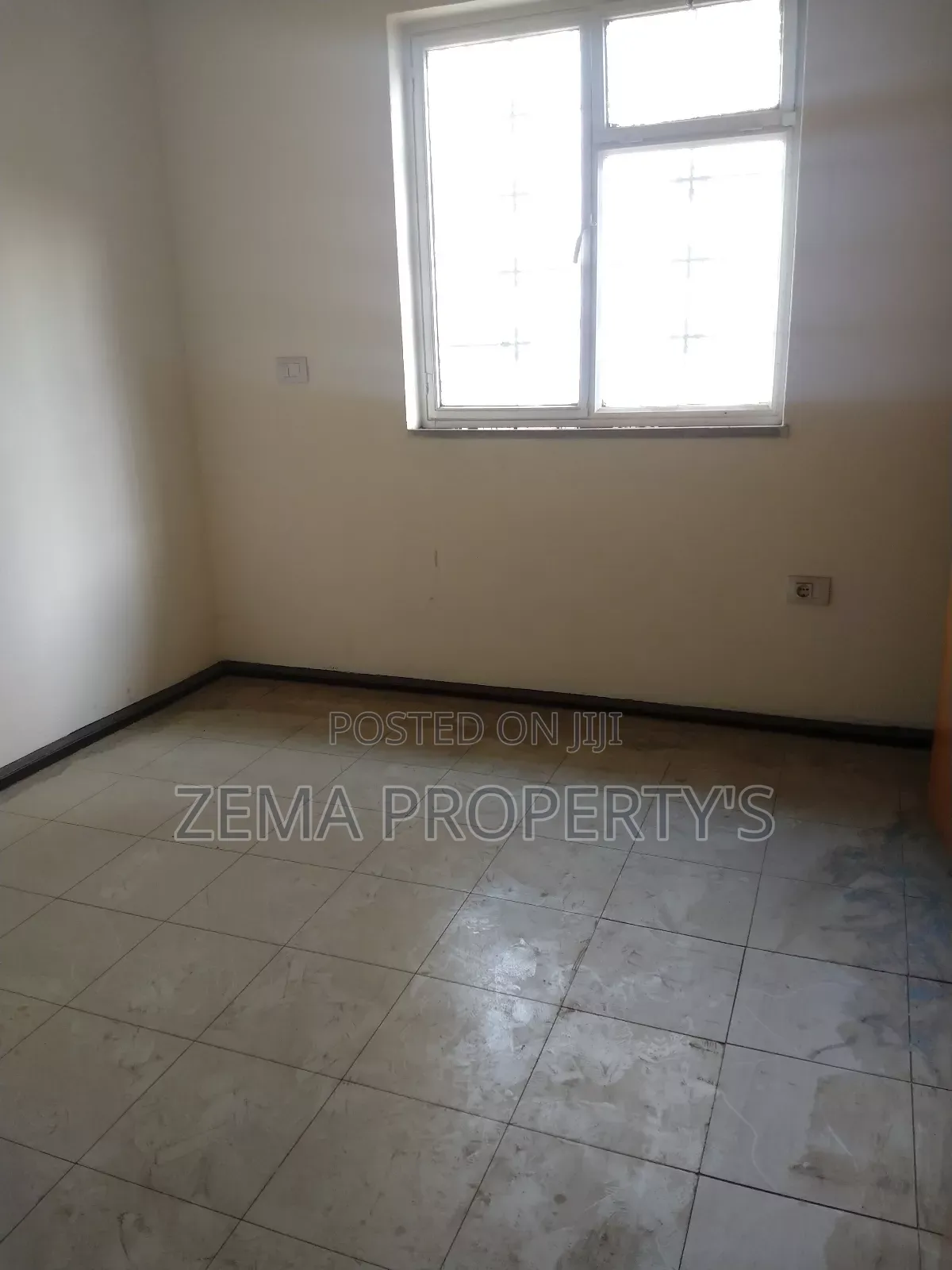 Rent Office Space for at Lafto 31 34 Ms Only