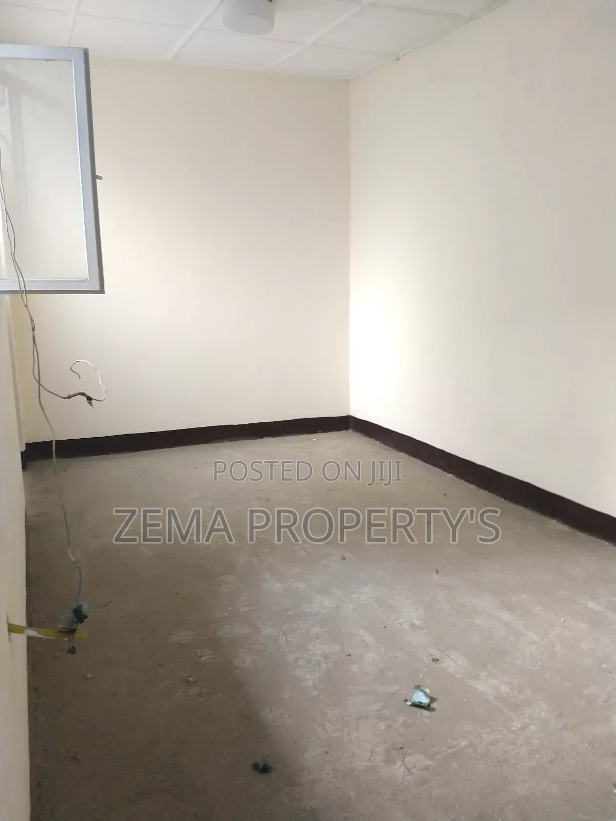 Rent Office Space for at Lafto 31 34 Ms Only