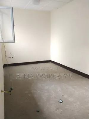 Rent Office Space for at Lafto 31 34 Ms Only