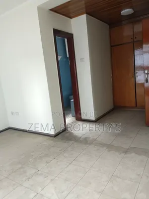 Rent Office Space for at Lafto 31 34 Ms Only