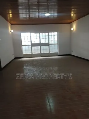 Rent Office Space for at Lafto 31 34 Ms Only