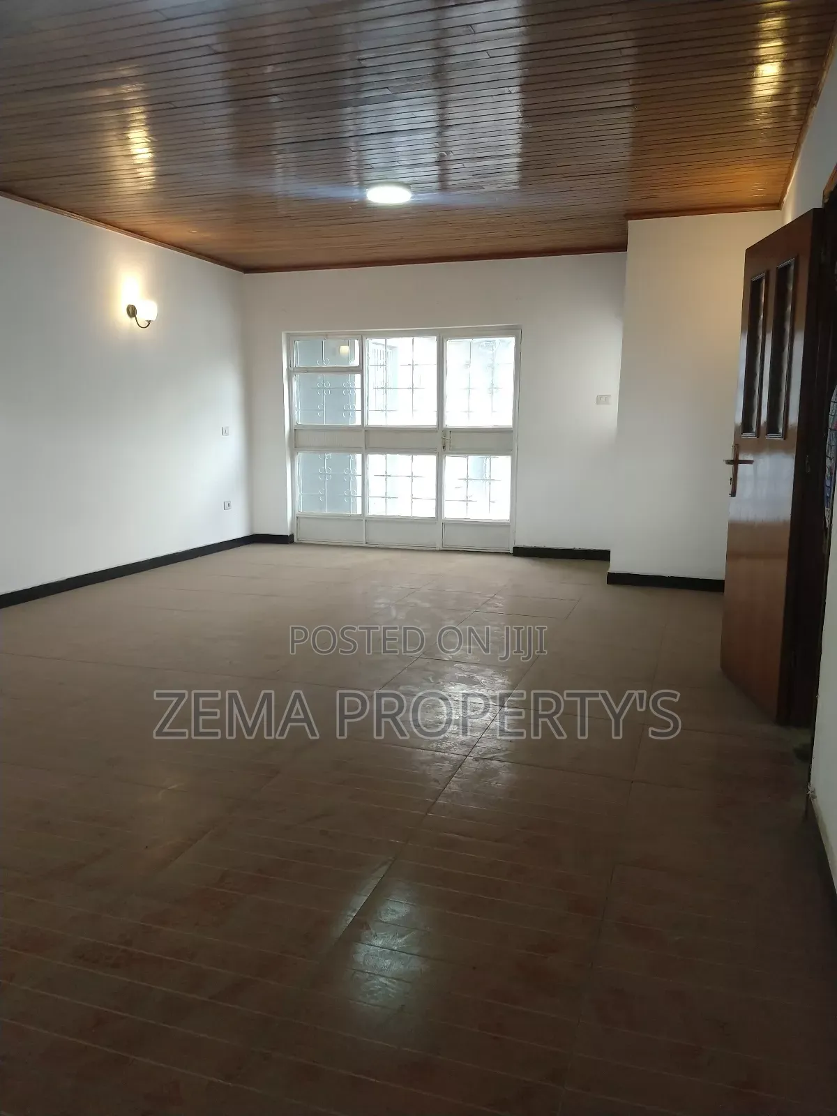 Rent Office Space for at Lafto 31 34 Ms Only