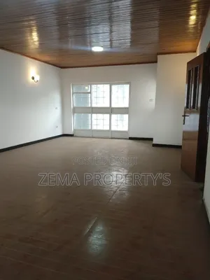 Rent Office Space for at Lafto 31 34 Ms Only