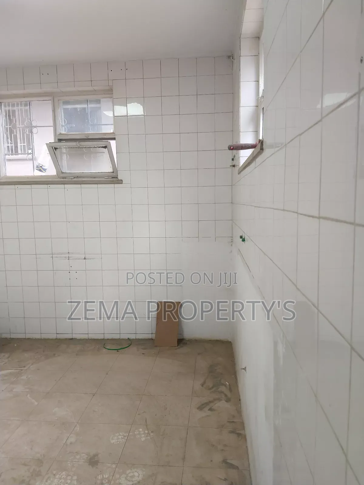 Rent Office Space for at Lafto 31 34 Ms Only