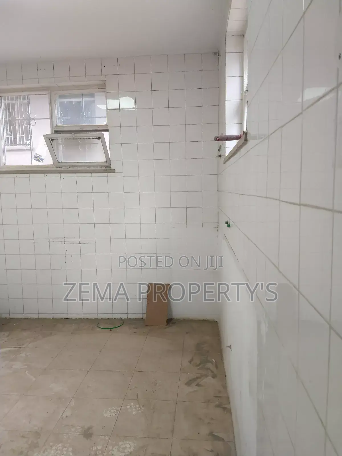 Rent Office Space for at Lafto 31 34 Ms Only