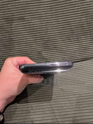 Google Pixel 8 Pro 128 GB Black