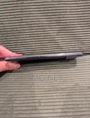 Google Pixel 8 Pro 128 GB Black